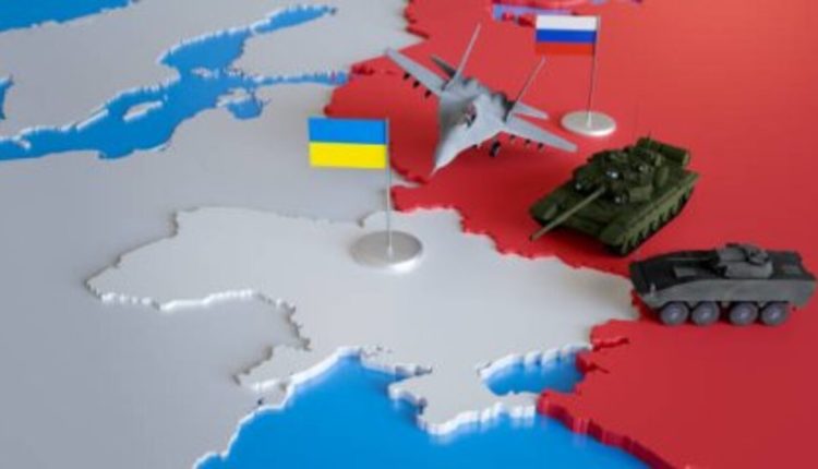 The Hands-Down Best Quotes About Putin Russia Ukraine News