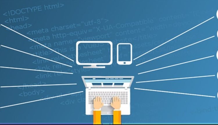 Web Hosting Companies