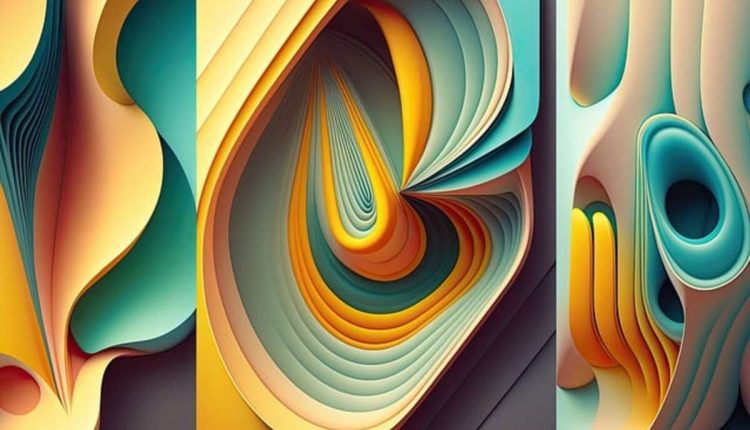 youtube thumbnail downloader