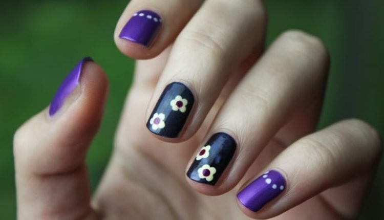 sugarcoatnailsfl