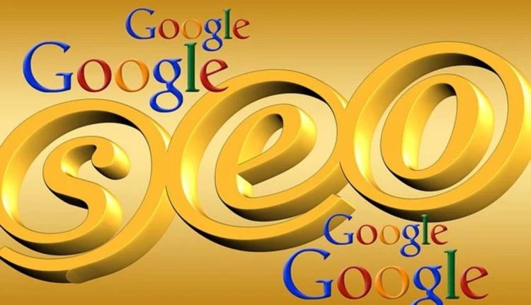 high authority backlinks