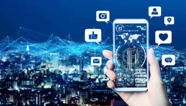 The best guide on Publish Guest Posts on Pensivly?