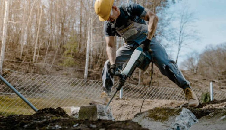 Austin Demolition Contractor