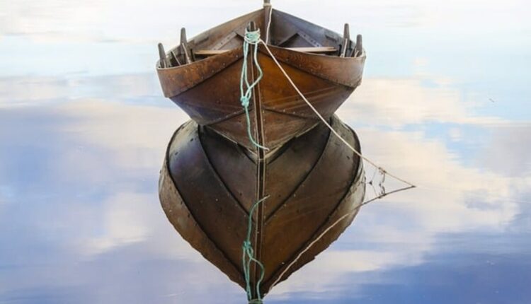 The greatest Guide to Sailing Charters Investigate, Relax, and Discover