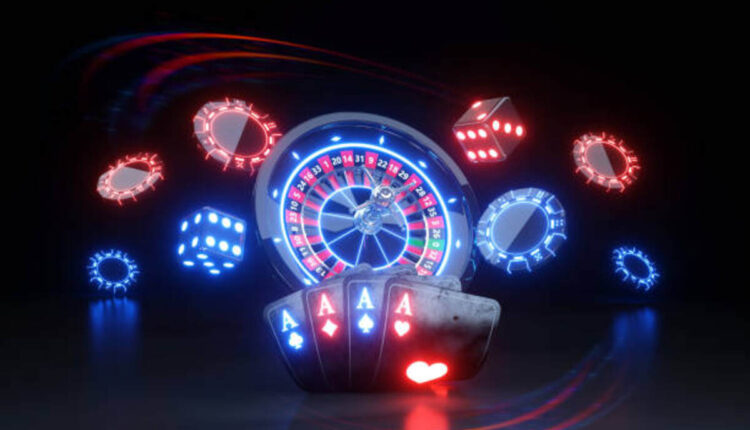 Leading Tips for Winning on Mega888 iOS