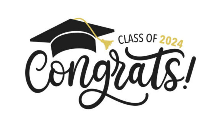 Postgraduate Diploma vs . Master's a manager