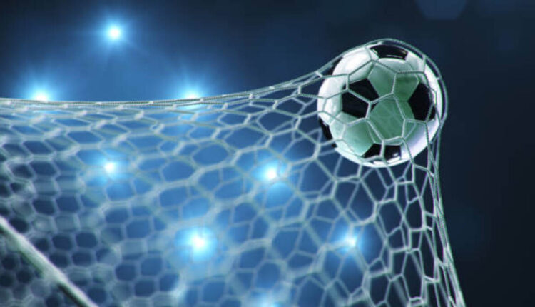 Making the most of Your Winnings on bwinbet365