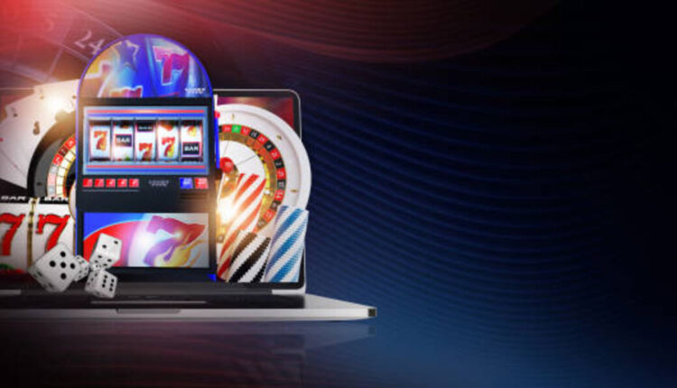 Precisely why Toge123 Games Captivate People Worldwide