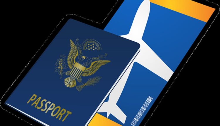 خرید بلیط هواپیما