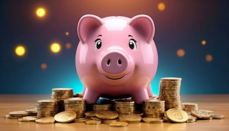 Bank guarantee letter – Powerful 10 Strategies