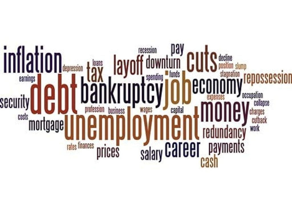 Youth Unemployment