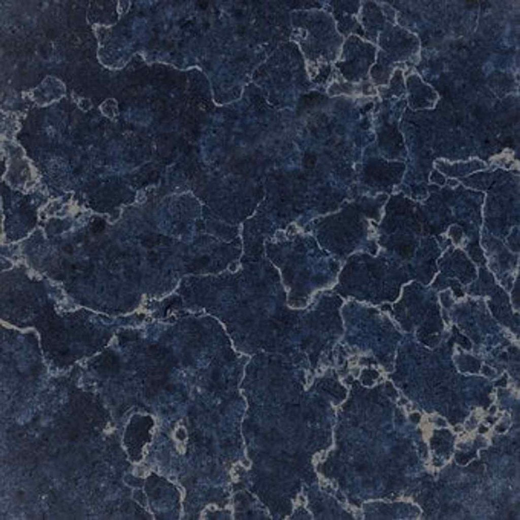 How to Install a Slate Tile Floor