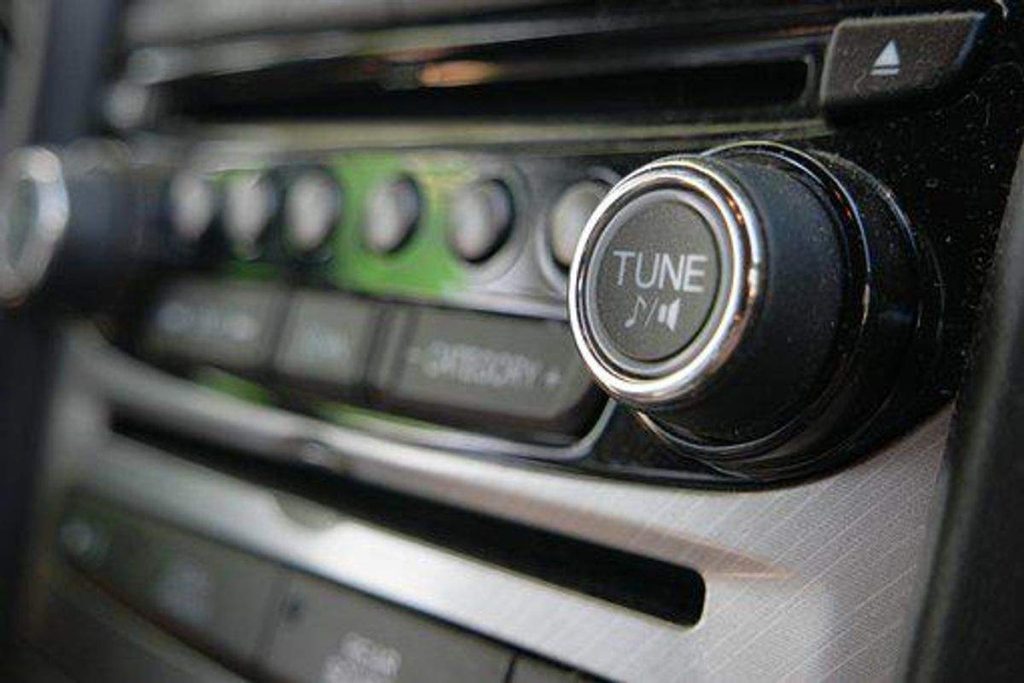 How to Install an Aftermarket Car Stereo