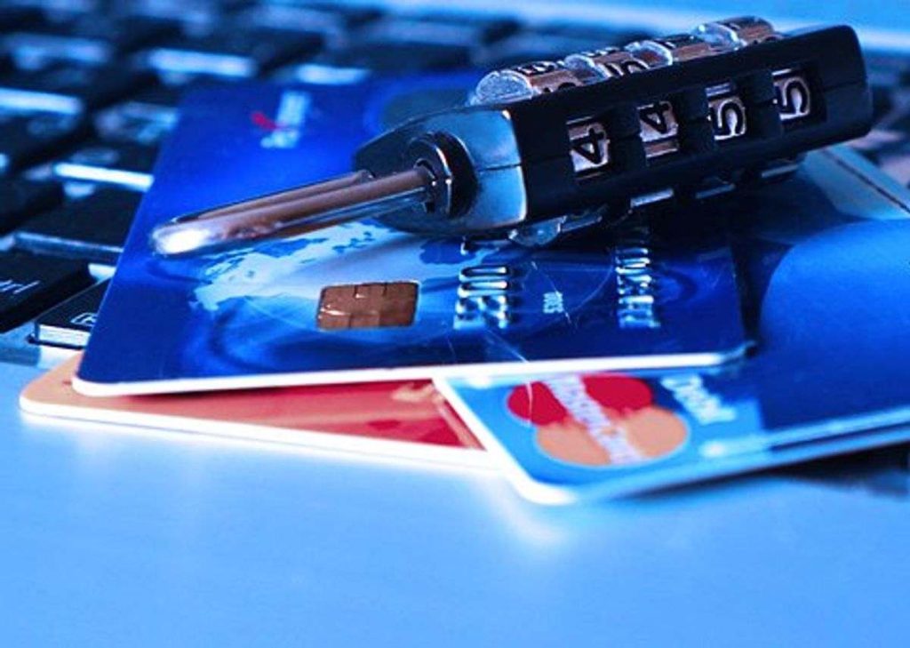Standby Letter Of Credit