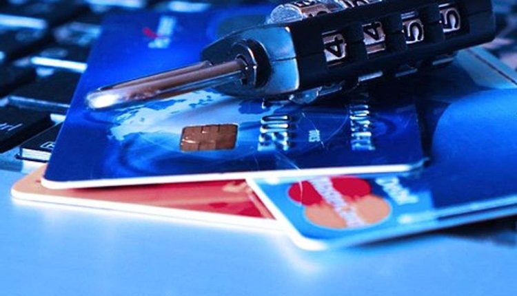 Standby Letter Of Credit