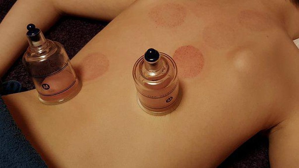 How To Detoxify