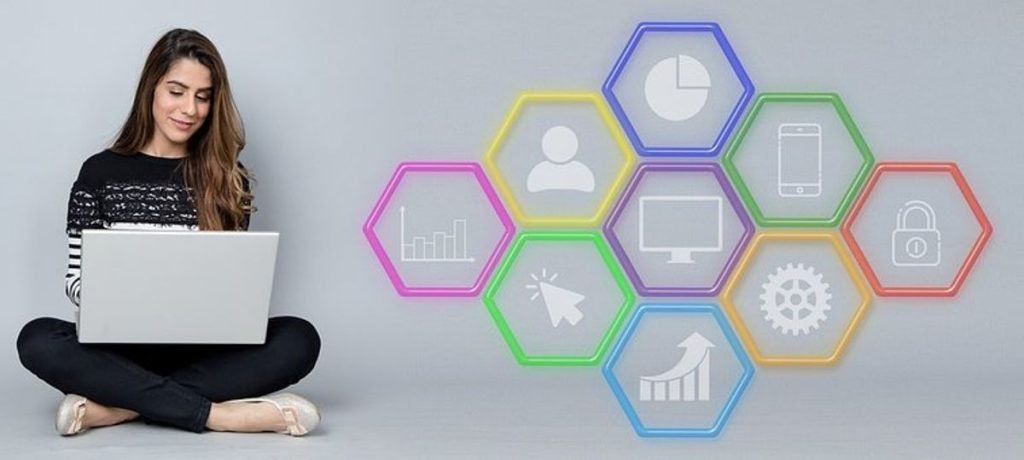 SEO Strategy