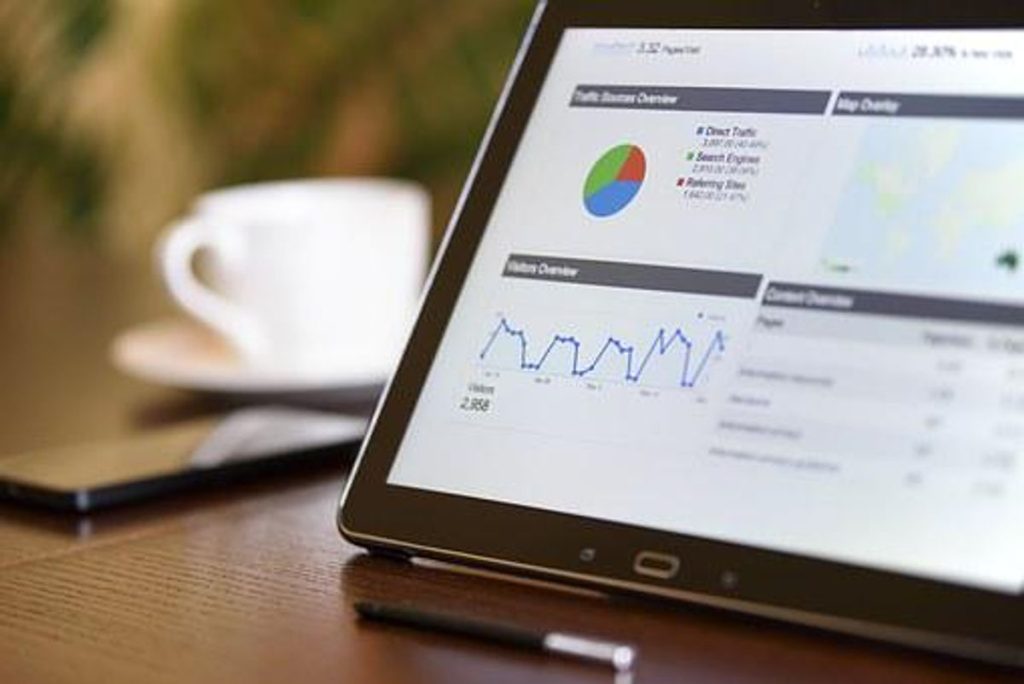 Leverage in Your Marketing Business