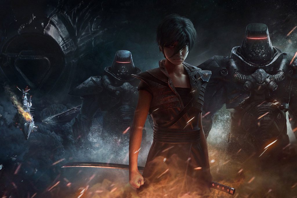 games watch thumb 3