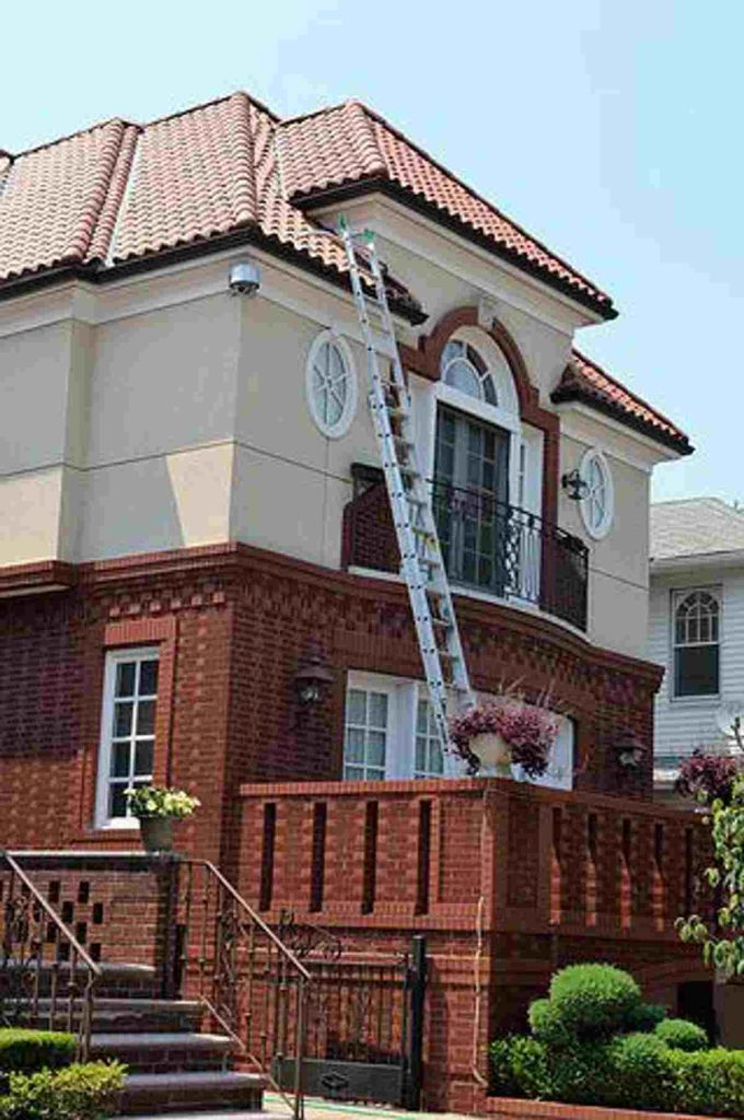 Home Inspection How To