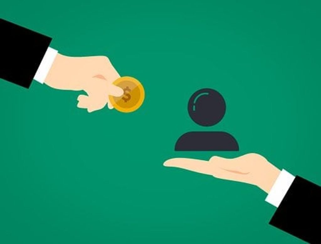 How to Conduct an International Job Search