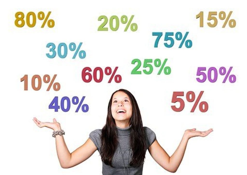 How to Become a Sales Person