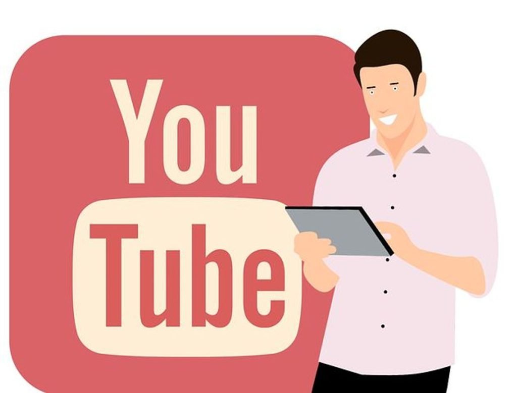 How Does Video Streaming Work