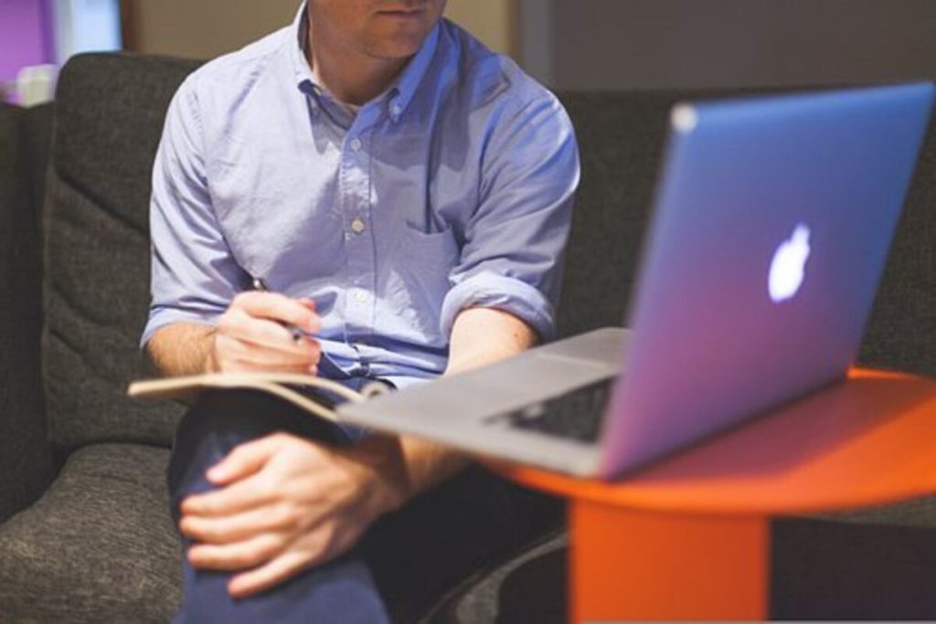 Avoid Internet Marketing Struggles