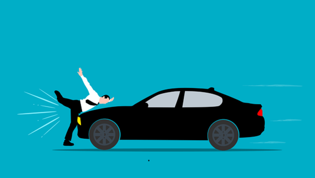 Just how Car Accident Victims Can Increase their Cases Before Their 1st Legal Consultation 1 Car Accident Victims