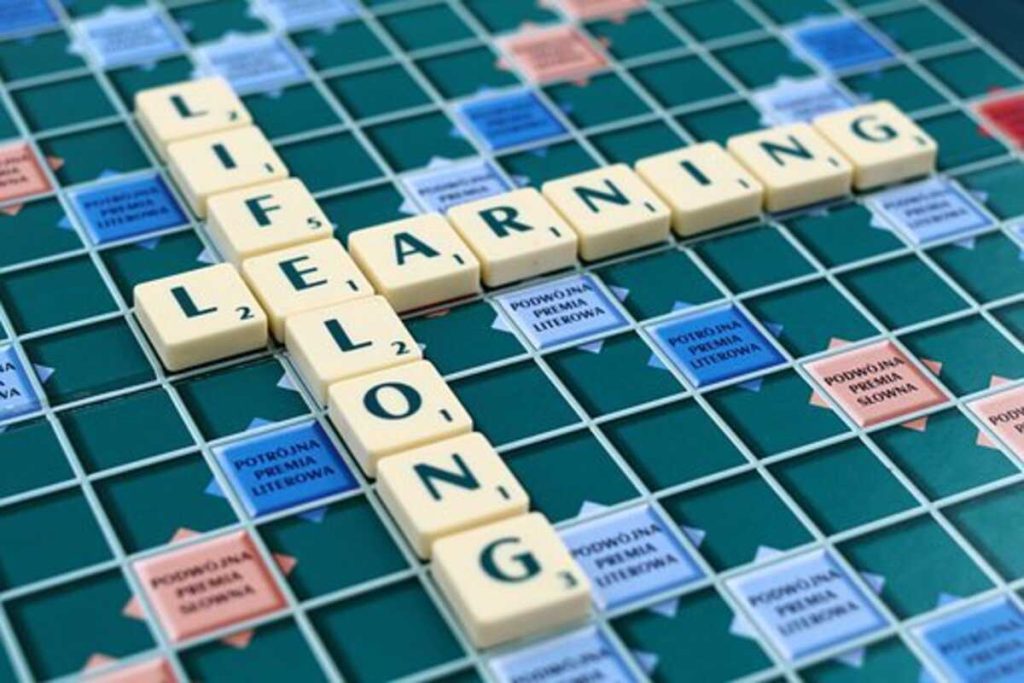 ESL Grammar Games for Children
