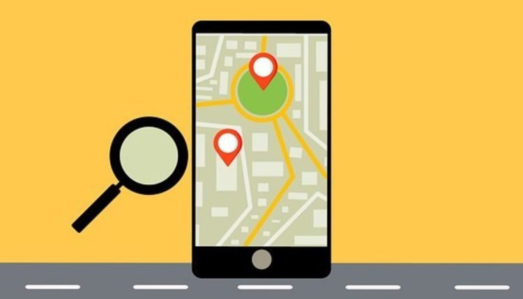 How A Mobile App Can Create A Roadmap