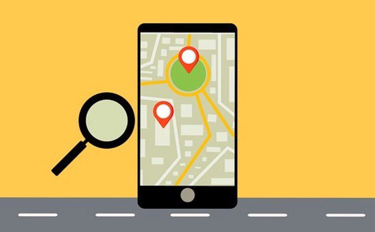 How A Mobile App Can Create A Roadmap