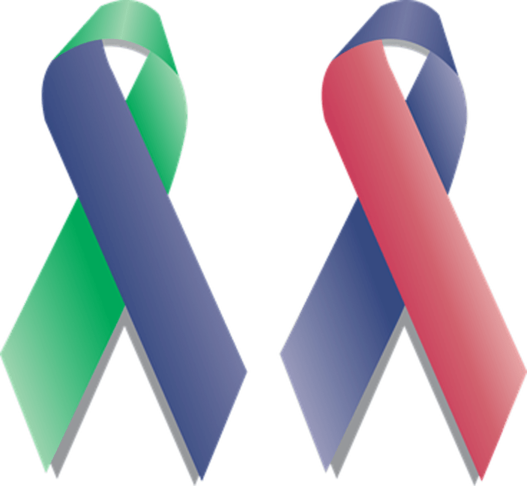 How Diabetics Can Beat Lung Cancer