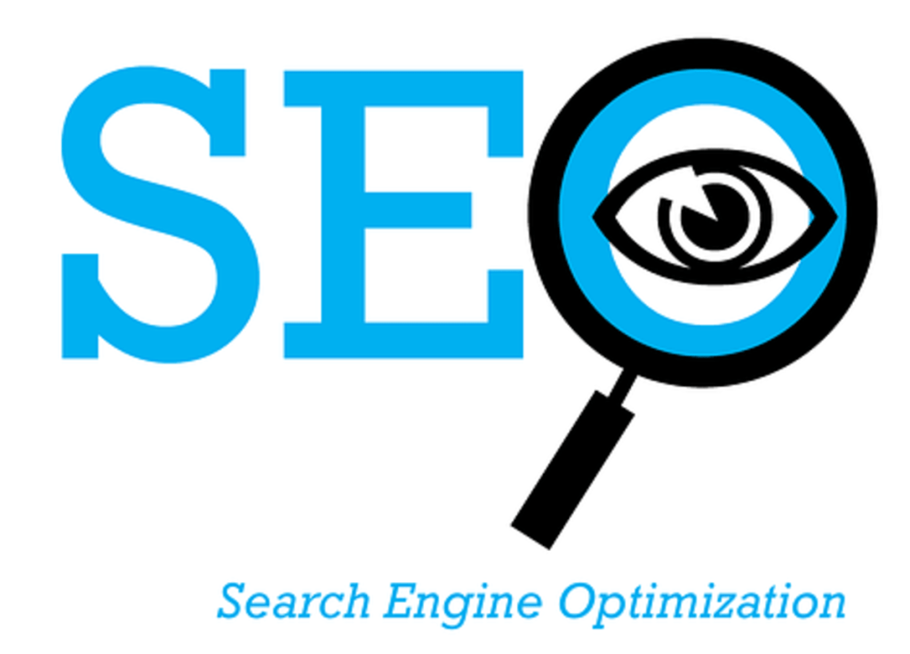 How Google Posts Could Affect