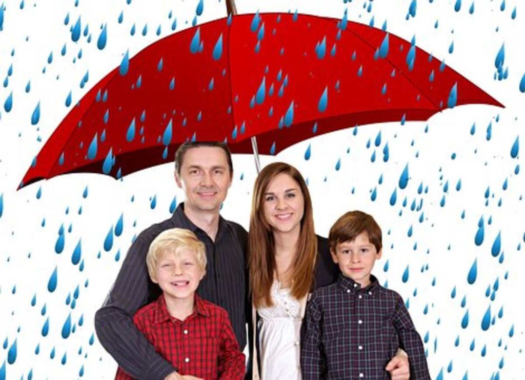 How Much Liability Insurance Do You Need