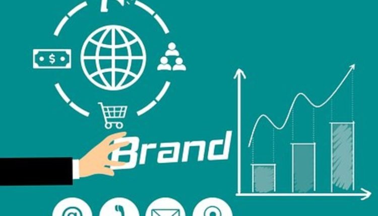 How To Create A Brand