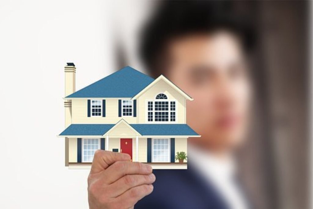 How To Finance Multiple Investment