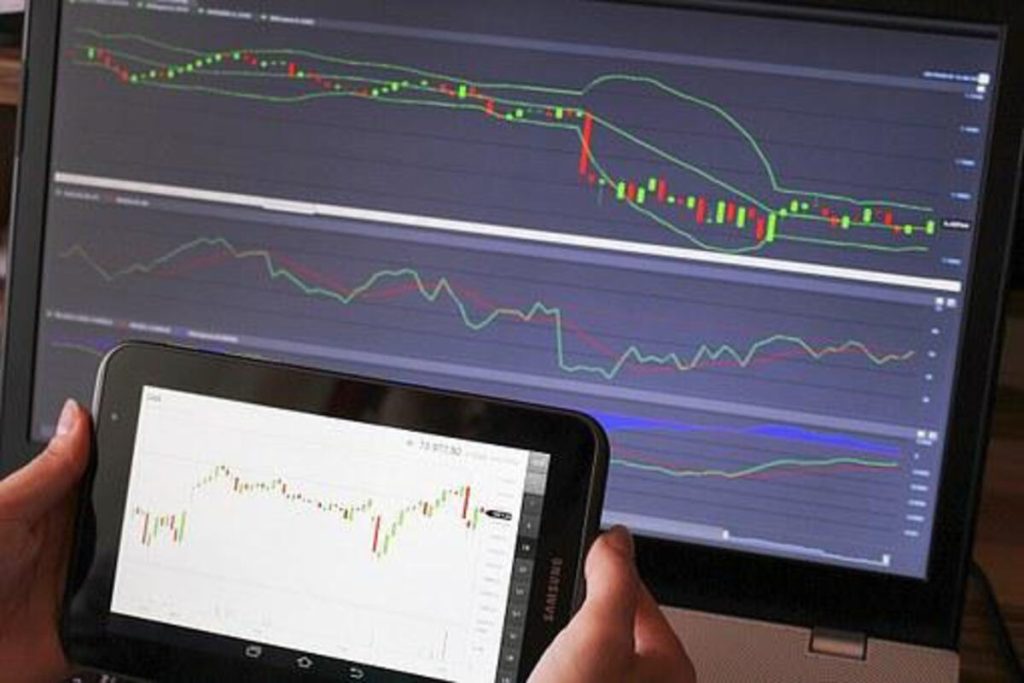 How to Beat the Odds of Trading Forex