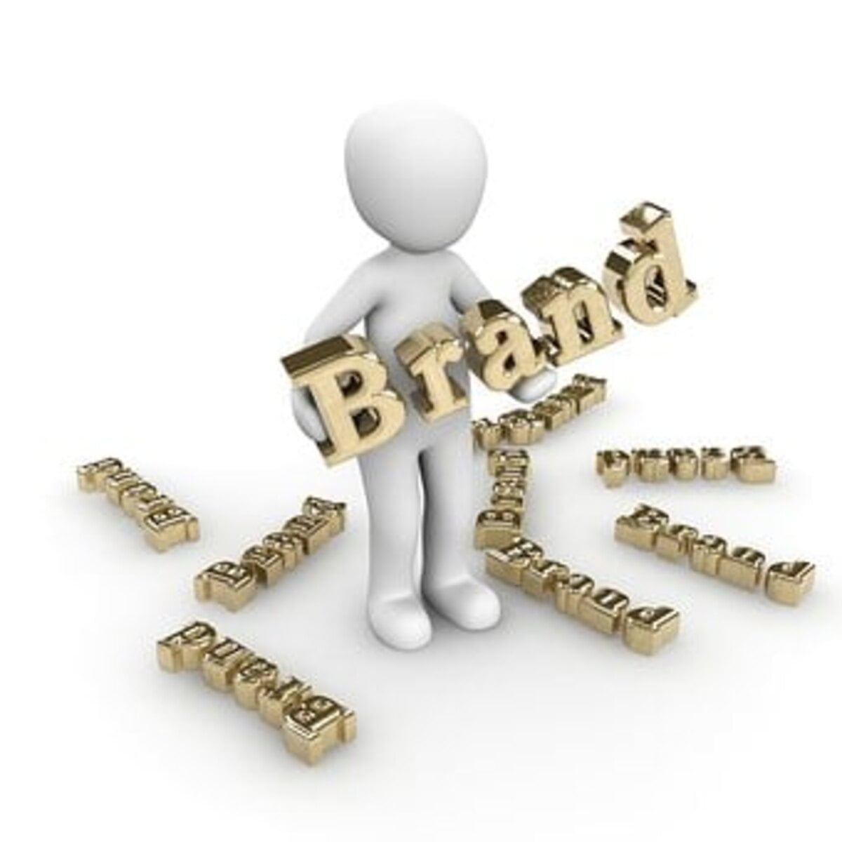 How to Deal With a Brand Identity Crisis