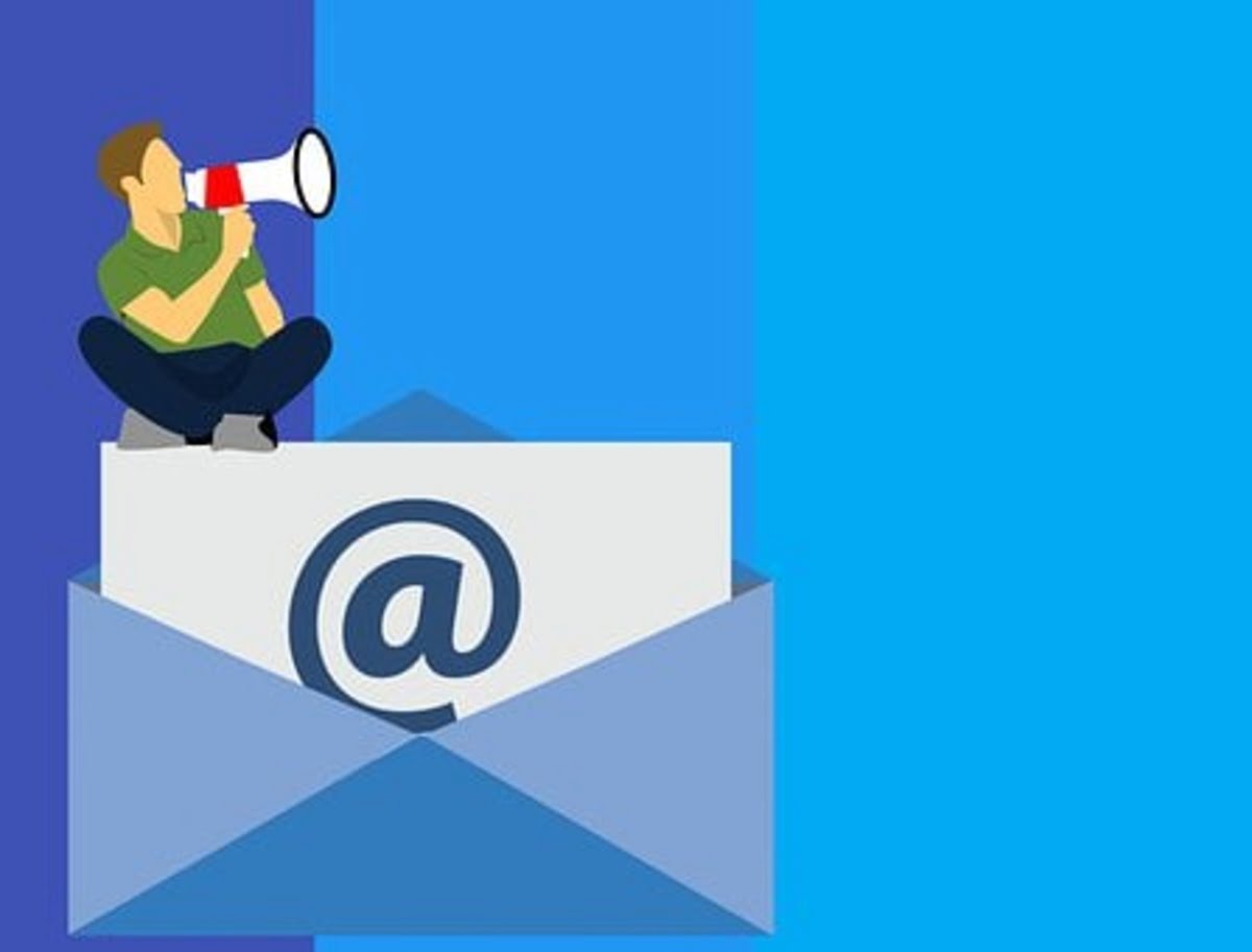 How to Do Bulk Email Marketing