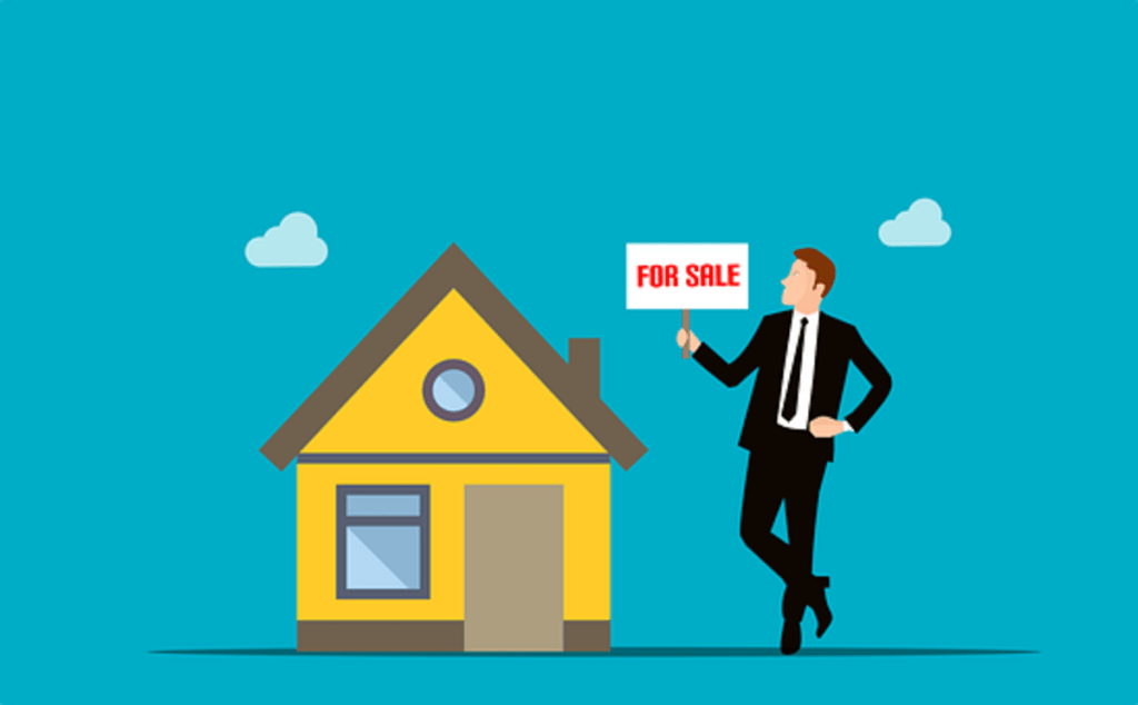 How to Get More Listings