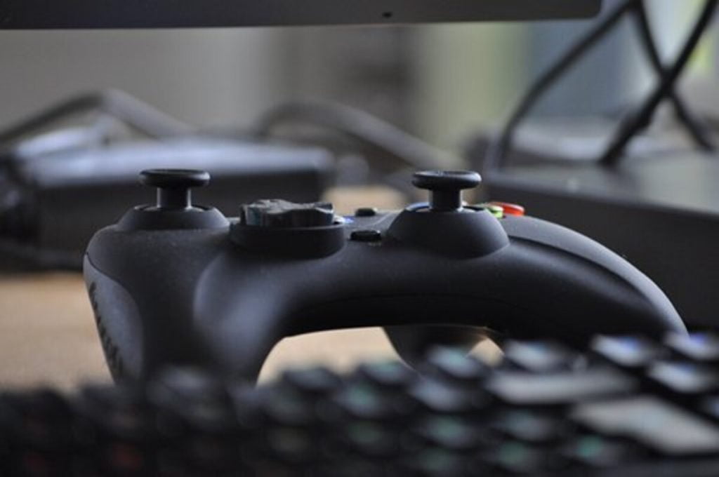 How to Get a Game Server Hosted