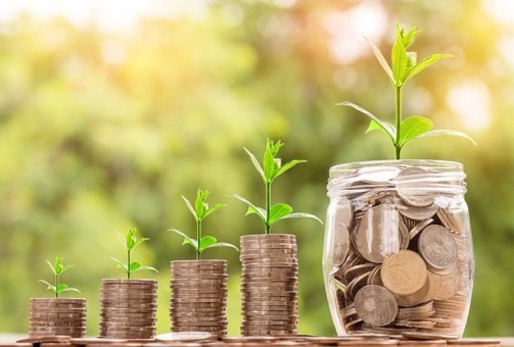 How to Invest