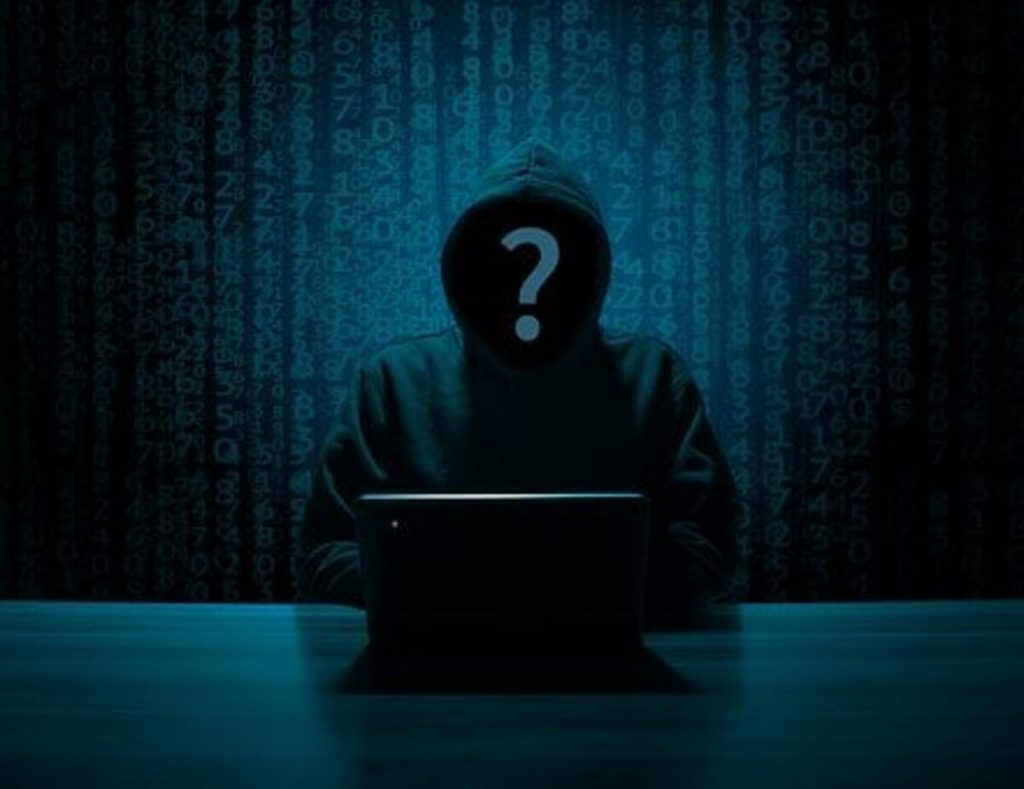 How to Protect Your Business