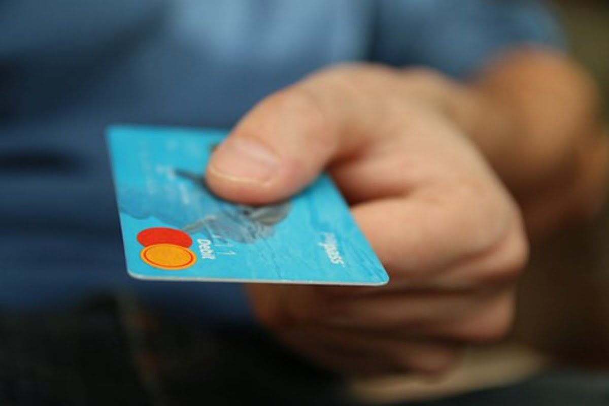 How to Really Use Your Credit Cards