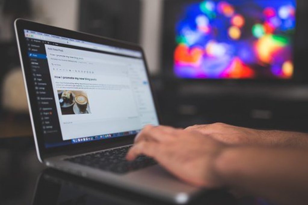 How to Technically Optimise Your WordPress Site