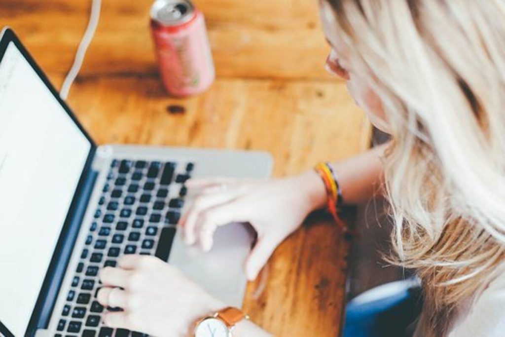 How to Write for Clients