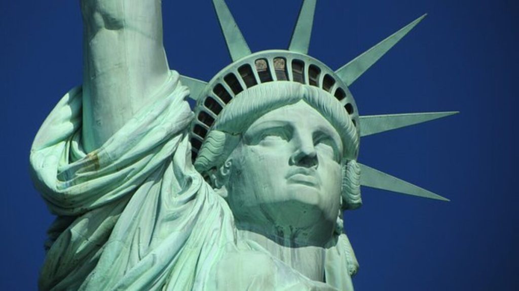 Investment Green Card in America