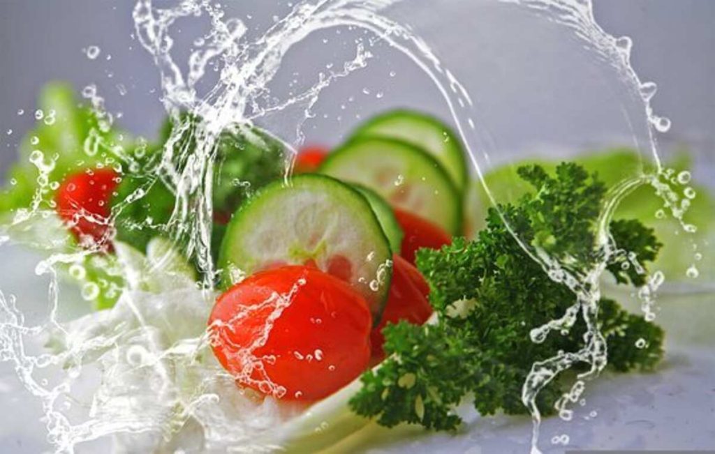 Keys to Long Lasting Health