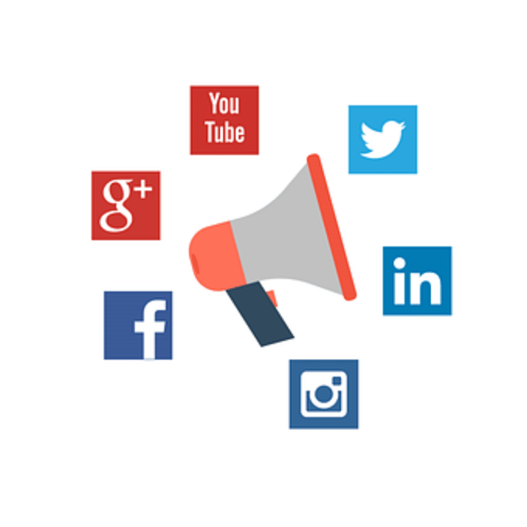 Tips and Tricks for Online Marketing